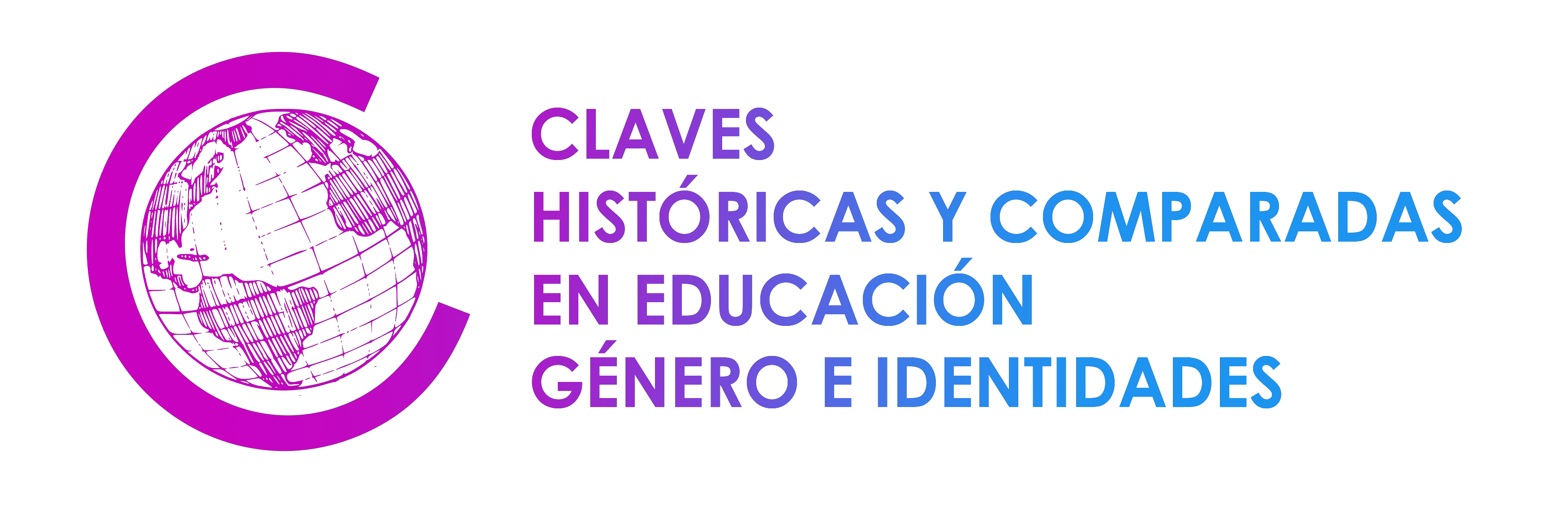 II Ciclo de seminarios internacionales en Historia de la Educación